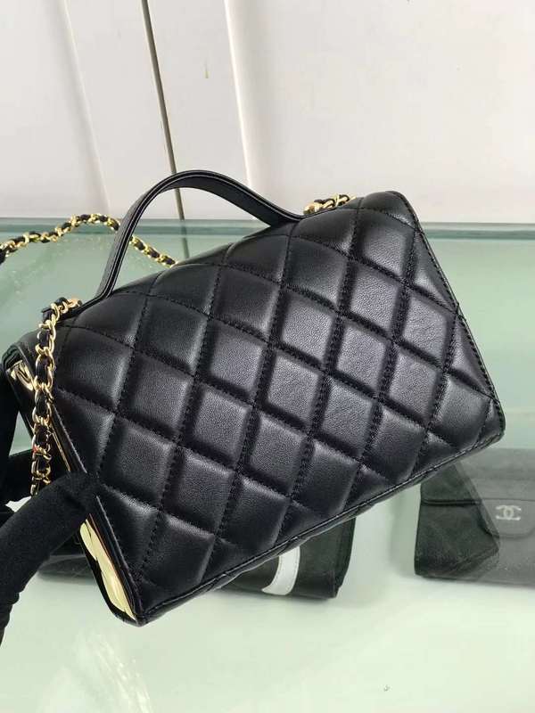 LO - CHL  BAGS FOR WOMEN - FASHION LUXURY BAGS - 748