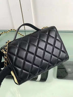 LO - CHL  BAGS FOR WOMEN - FASHION LUXURY BAGS - 748