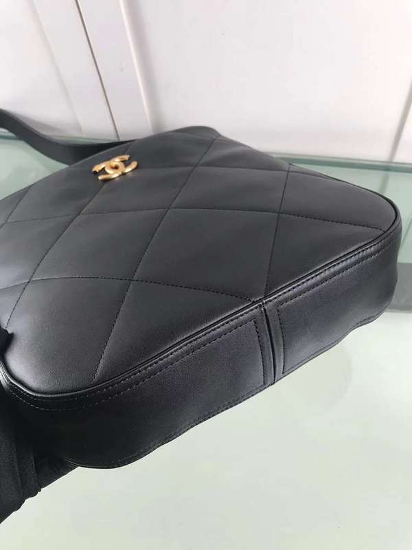 LO - CHL  BAGS FOR WOMEN - FASHION LUXURY BAGS - 747