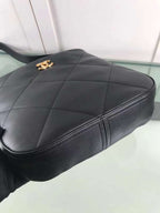 LO - CHL  BAGS FOR WOMEN - FASHION LUXURY BAGS - 747
