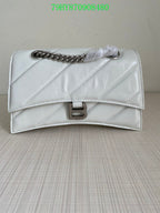 LO - BGA Bags - 2111