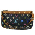 LO-LV bags 1266