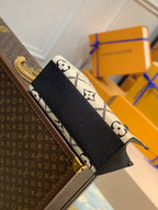 LO - LV Bags - 16578
