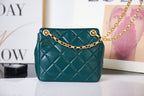 Lusso Official -  CHL BAGS  - 266