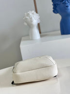 BB - LV Bags - 17312