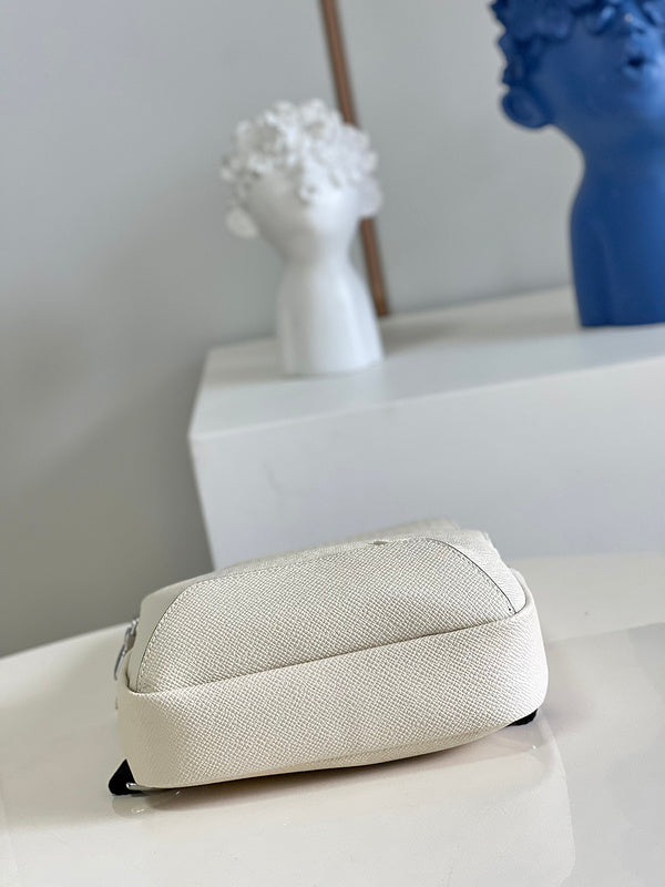 BB - LV Bags - 17312