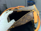 LO - LV Bags - 15222