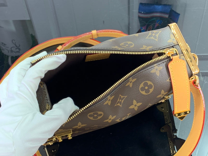LO - LV Bags - 15222