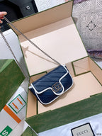 LO - BGA Bags - 1313