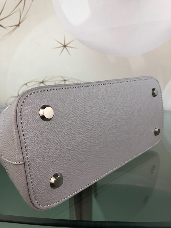 BLN-CIAGA WOMEN LUXURY BAGS - 067