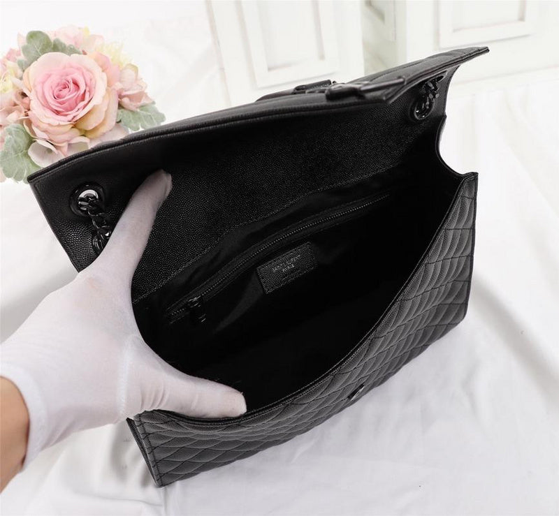 BB - YSL Bag - 2650