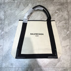 LO - BGA Bags - 969