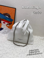 LO - BLN-CIAGA WOMEN LUXURY BAGS - 761