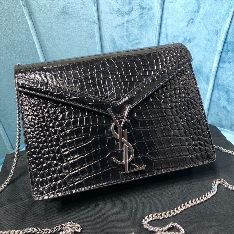 BB - YSL Bag - 2271