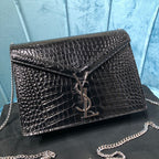 BB - YSL Bag - 2271