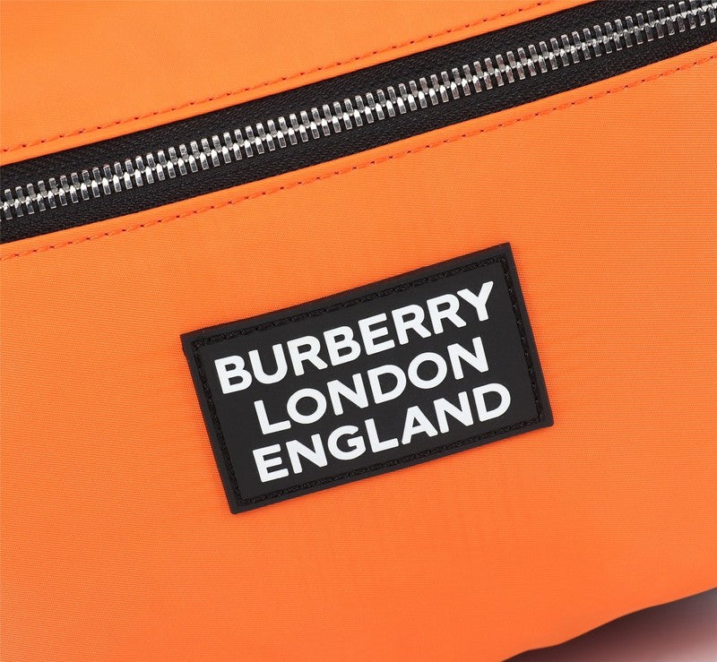 B-Berry Bags - Women Love Luxury Bags - 847