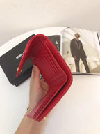 BB - YSL Bag - 3866