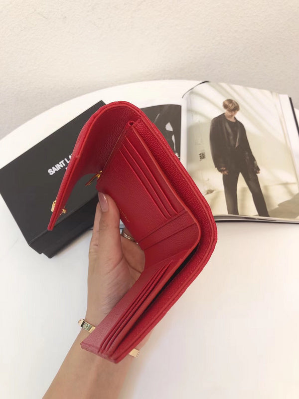 BB - YSL Bag - 3866