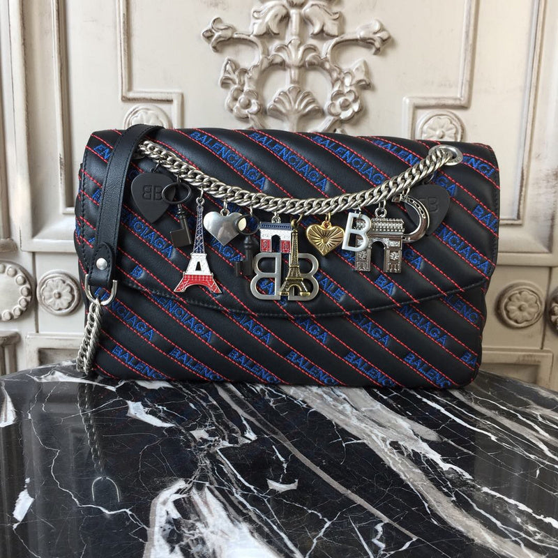 LO - BGA Bags - 1041