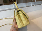 Lusso Official -  CHL BAGS  - 165