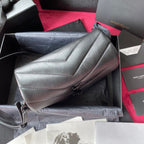 Lusso Official - LUXURY YSL BAGS - 723