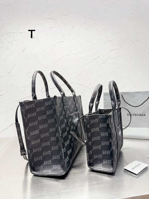 LO - BGA Bags - 1585