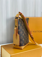 LO - LV Bags - 16439