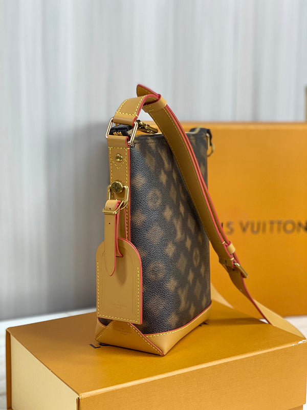 LO - LV Bags - 16439