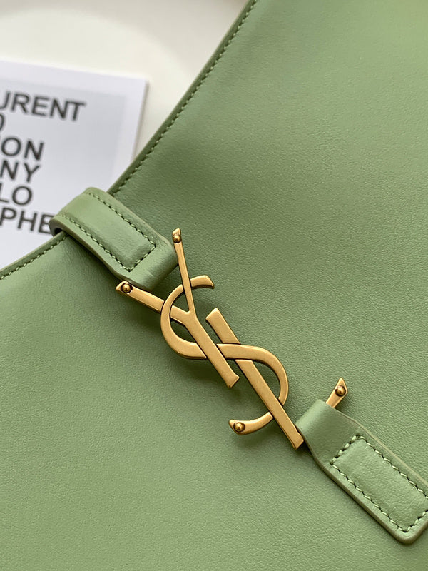 Lusso Official - LUXURY YSL BAGS - 570
