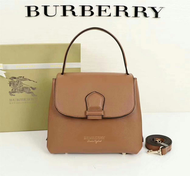 B-Berry Bags - Women Love Luxury Bags - 1096