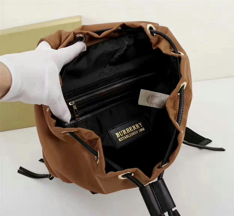 B-Berry Bags - Women Love Luxury Bags - 1092