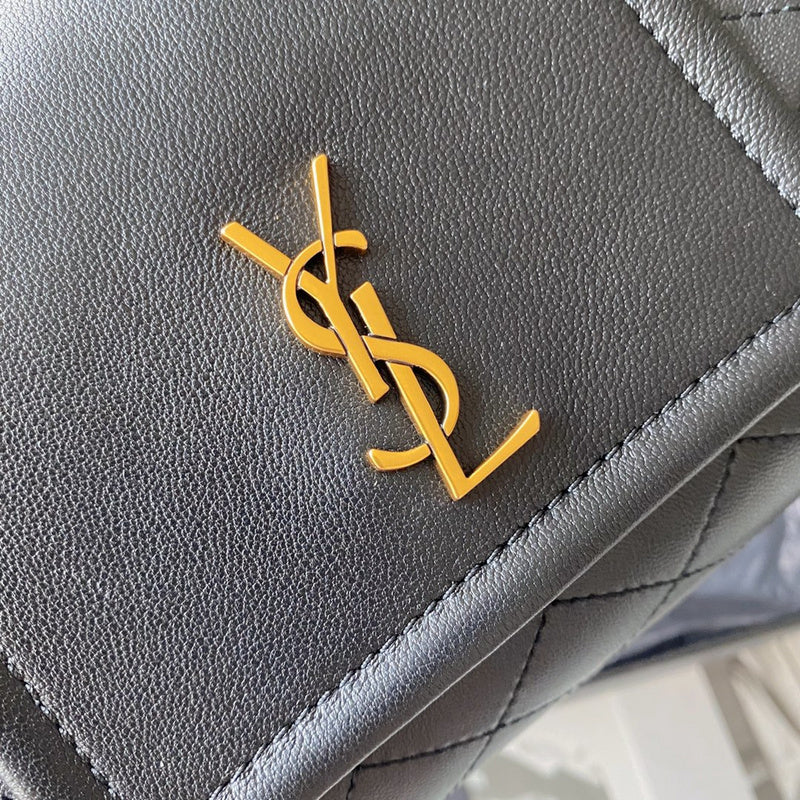 Lusso Official - LUXURY YSL BAGS - 683
