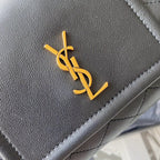 Lusso Official - LUXURY YSL BAGS - 683