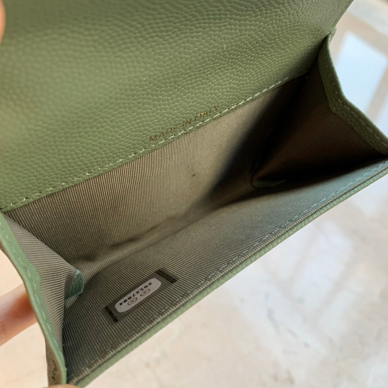 LO - CHL  BAGS FOR WOMEN - FASHION LUXURY BAGS - 684