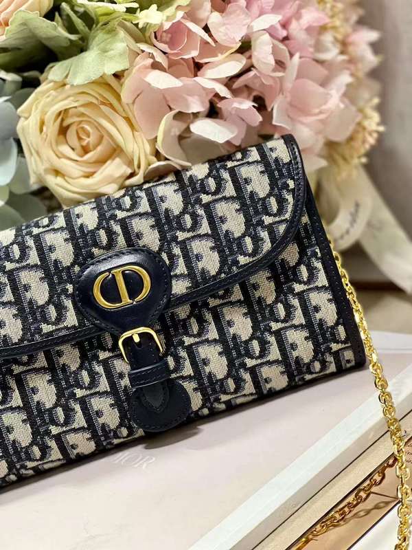 LO - DYOR   BAGS FOR WOMEN - FASHION LUXURY BAGS 077