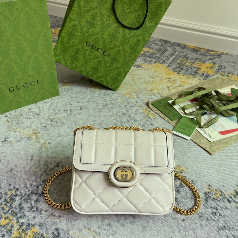 LO - GCC Bags - 2126