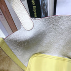 LO - HRMS DESIGNER BAGS - WOMEN BAGS - 436