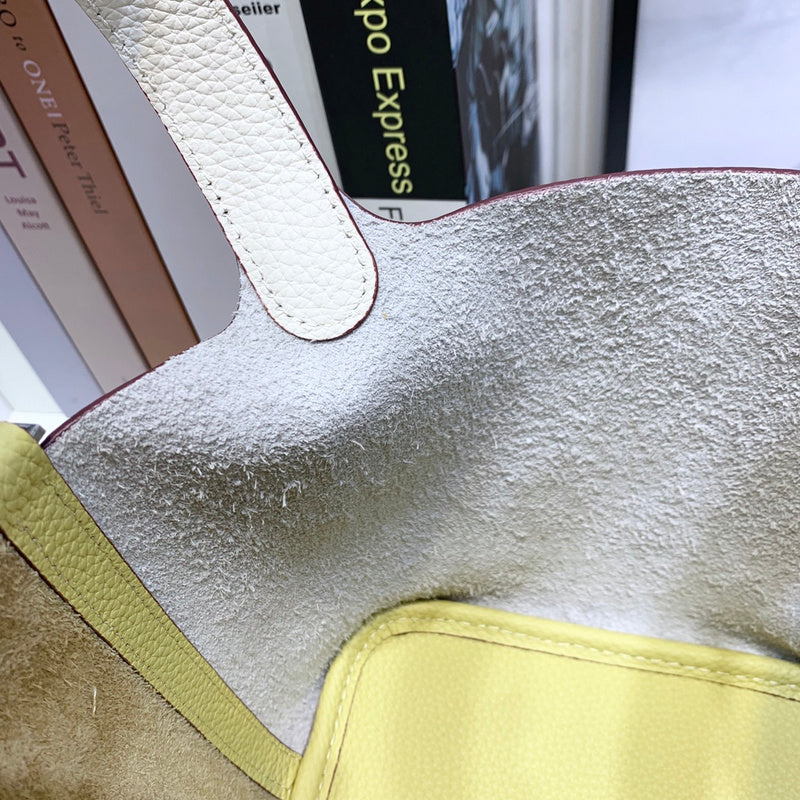 LO - HRMS DESIGNER BAGS - WOMEN BAGS - 436