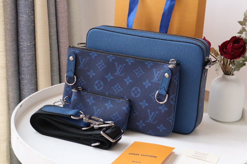 LO - LV Bags - 16858