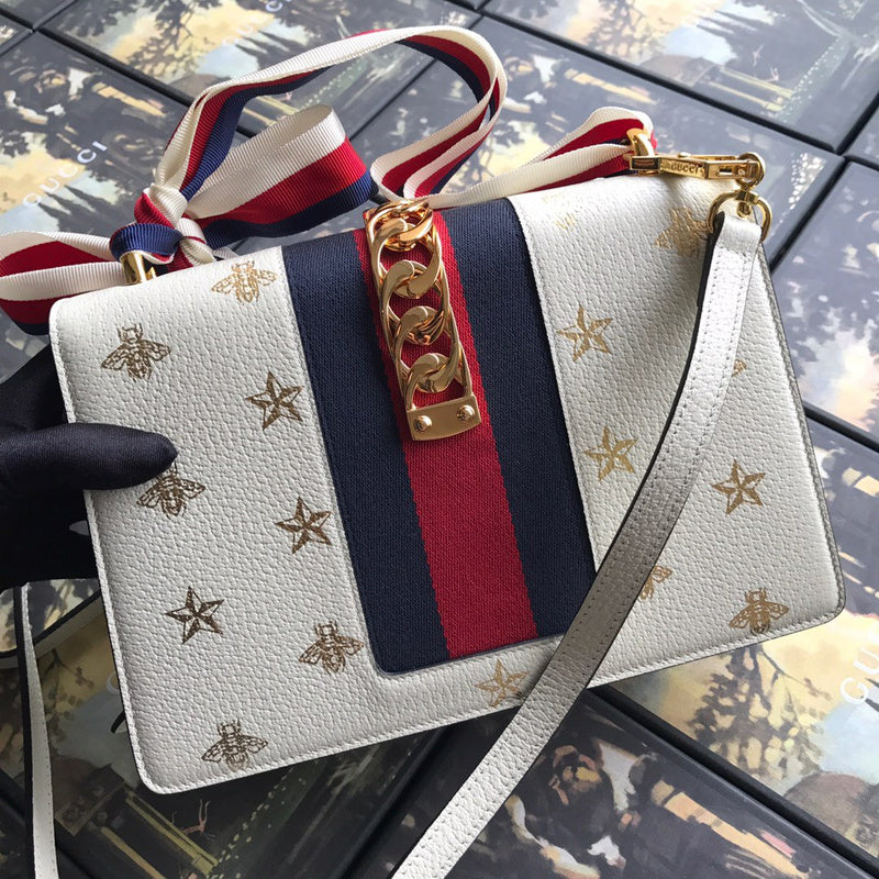 LO - GCC Bags - 6378