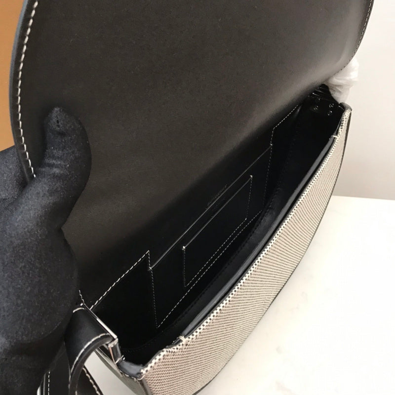 B-Berry Bags - Women Love Luxury Bags - 863