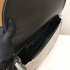 B-Berry Bags - Women Love Luxury Bags - 863