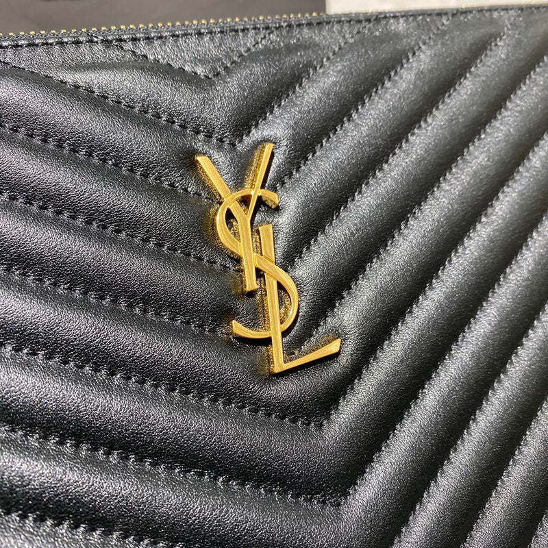 BB - YSL Bag - 4027