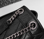 YSL BAGS - WOMEN LOVE LUXURY BAGS - 2004