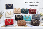 LO - BV Bags - 209