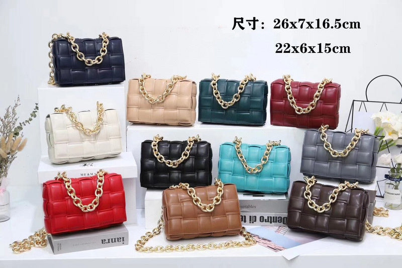 LO - BV Bags - 209