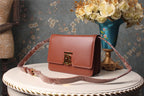B-Berry Bags - Women Love Luxury Bags - 1057