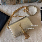 BB - YSL Bag - 3637