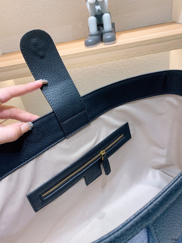LO - BGA Bags - 1529