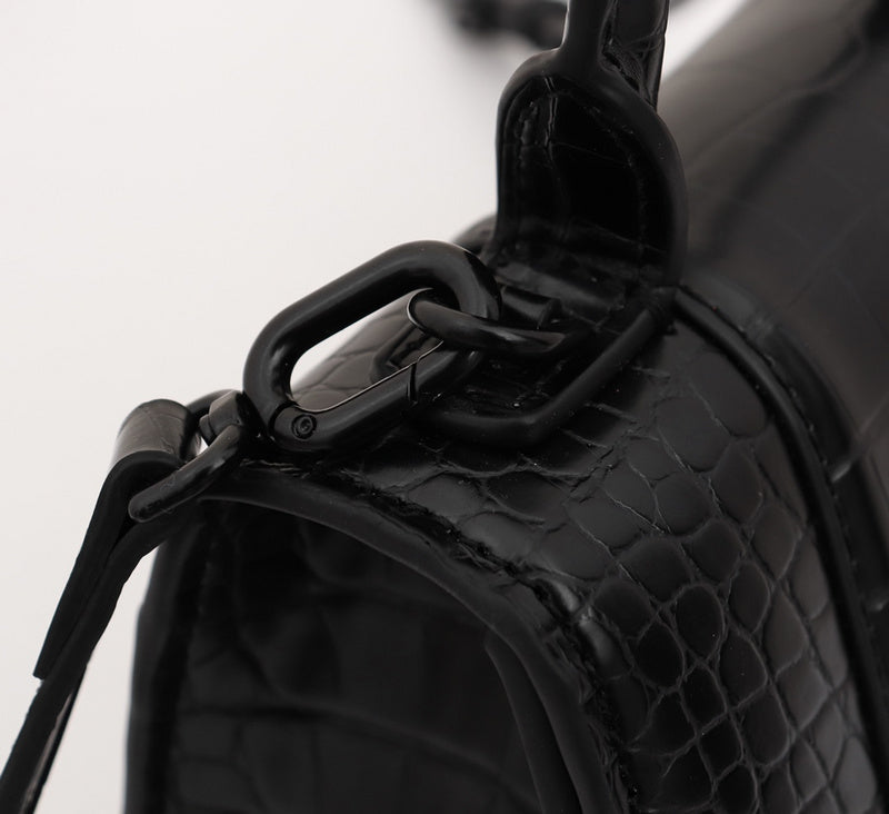 LO BAGS - BGA BAGS - 956